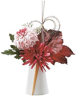 asca アレンジ素材 シンビジューム飾り A-77088-000 asca アレンジ素材 シンビジューム飾り A-77088-000